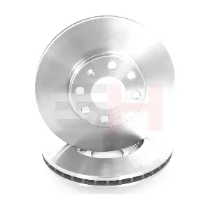GH-403666 GH