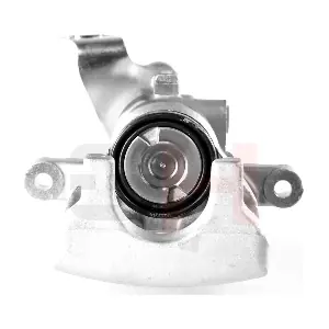 GH-454509V GH
