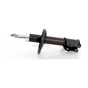 GH-354508V GH