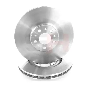 GH-402397 GH