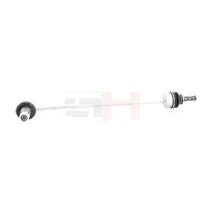 GH-561601 GH