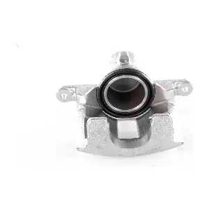 GH-434553V GH