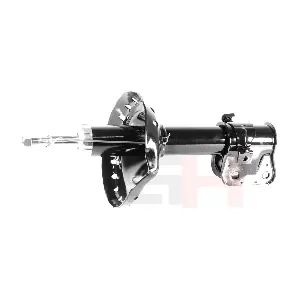 GH-354402H GH