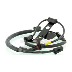 GH-713502H GH