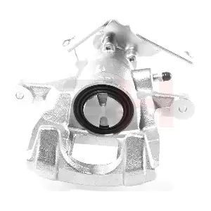 GH-452530V GH