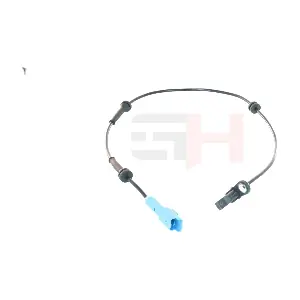 GH-711903 GH