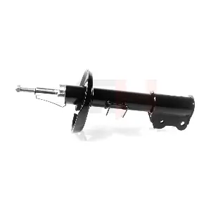 GH-352386V GH