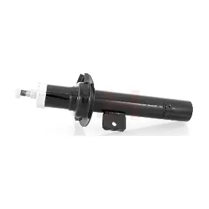 GH-323746V GH
