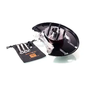GH-283667V GH