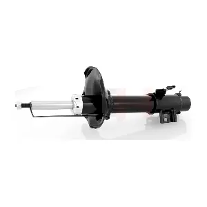 GH-352232V GH