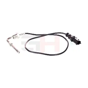 GH-742360 GH