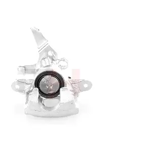 GH-453910H GH