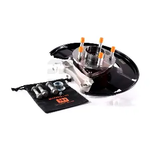 GH-283668V GH
