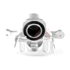 GH-453422V GH