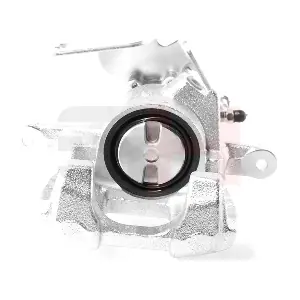 GH-452532V GH
