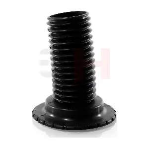 GH-694527 GH