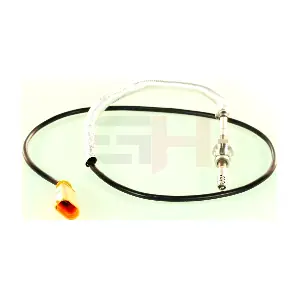 GH-749967 GH