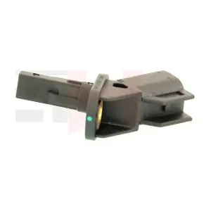 GH-704814V GH