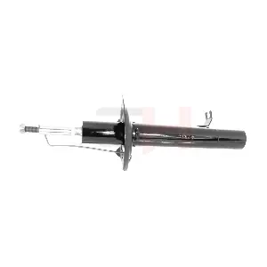 GH-351901H GH