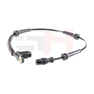 GH-703964 GH