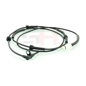 GH-701002V GH