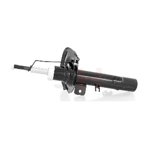GH-353770V GH