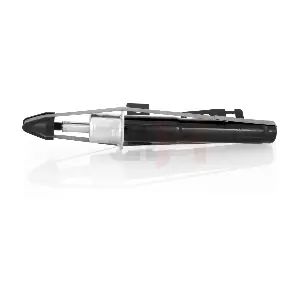 GH-357502 GH