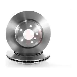 GH-421503 GH