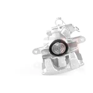 GH-452519H GH