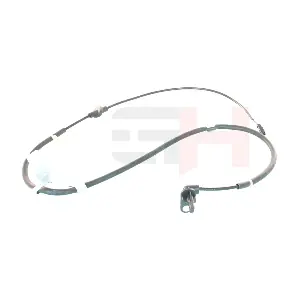 GH-715244V GH
