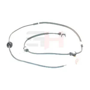 GH-715216H GH