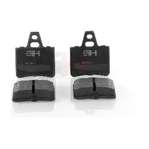 GH-411932 GH
