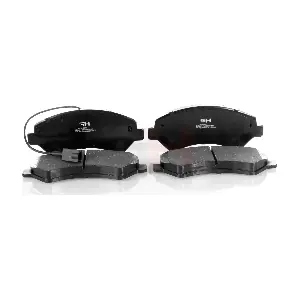 GH-410922 GH