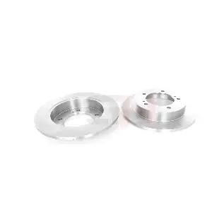 GH-405230 GH
