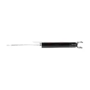 GH-333450 GH