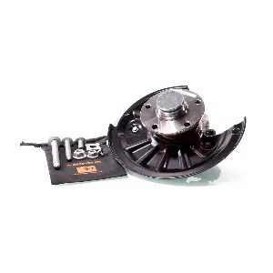 GH-284364V GH