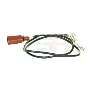 GH-744766 GH