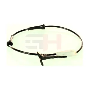 GH-701905 GH