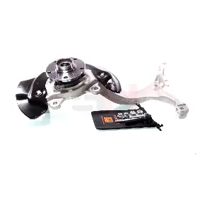 GH-284704V GH