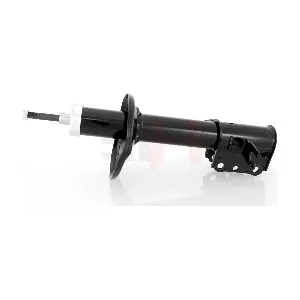 GH-323281H GH