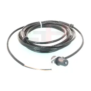 GH-703324 GH