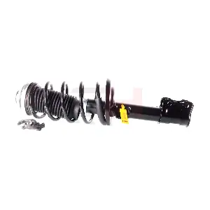 GH-353640C01 GH