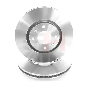 GH-403712 GH