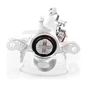 GH-452648H GH