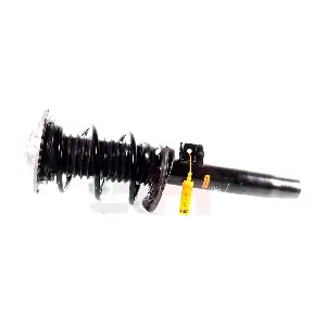 GH-351514C01 GH