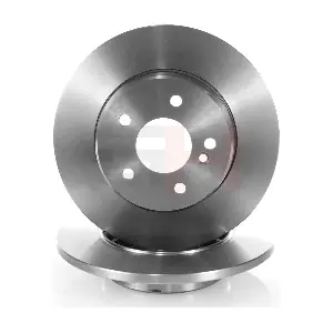 GH-423321 GH