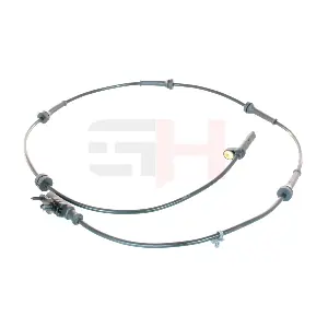 GH-702278 GH