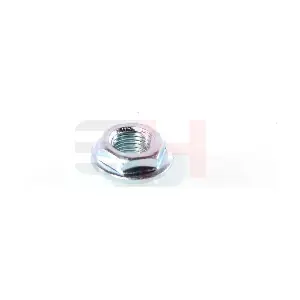 GH-364799 GH