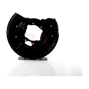 GH-483313H GH