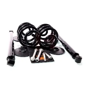 GH-332520S01 GH